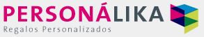 Personalika Logo